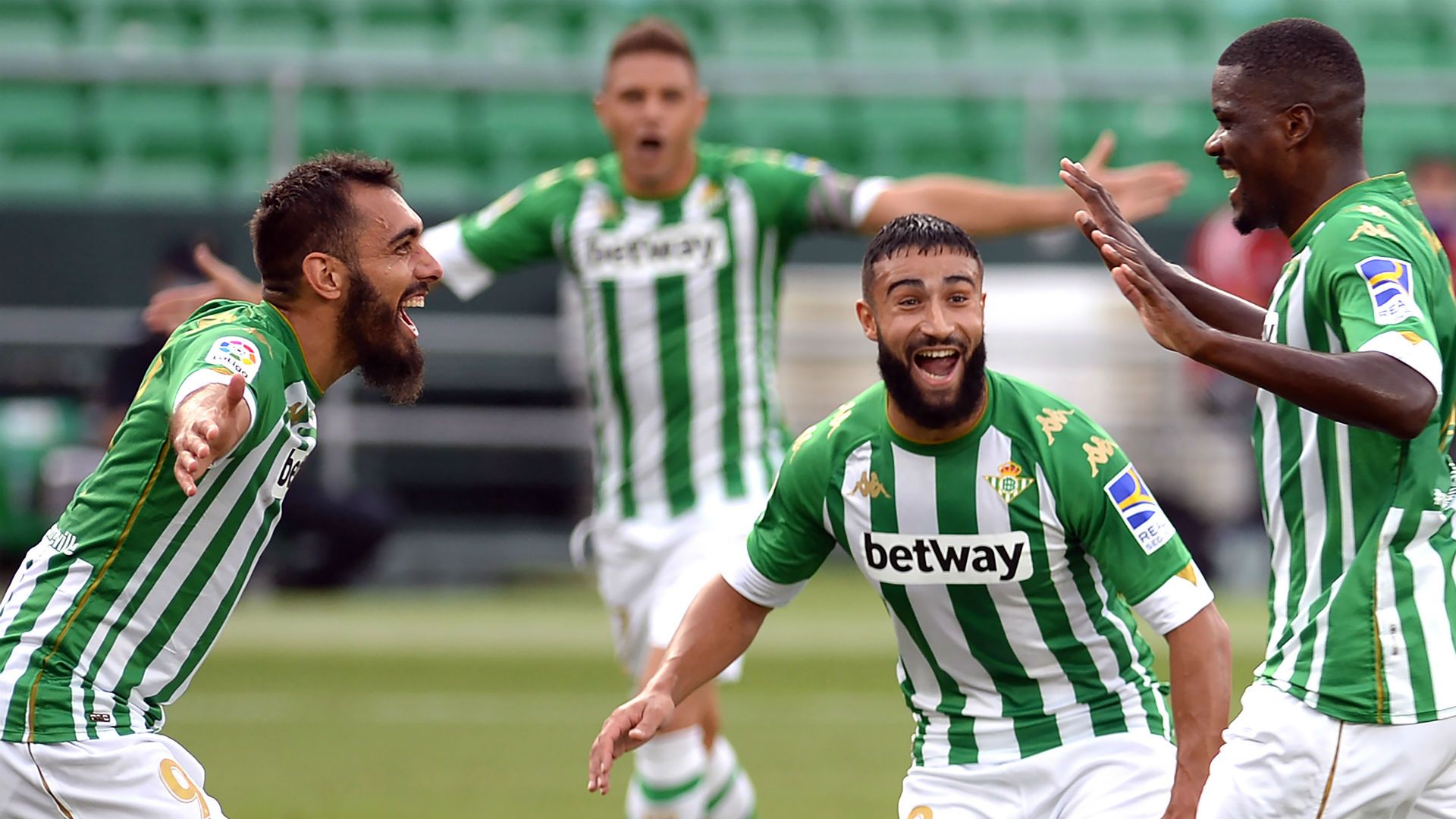 betis.jpg