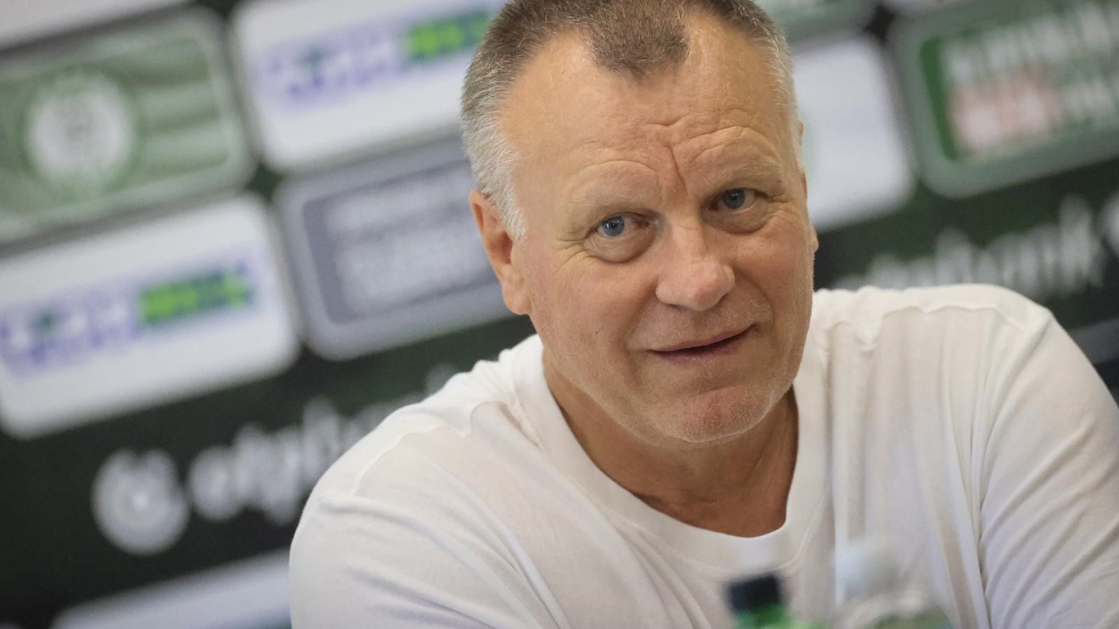 Bognár György Paks