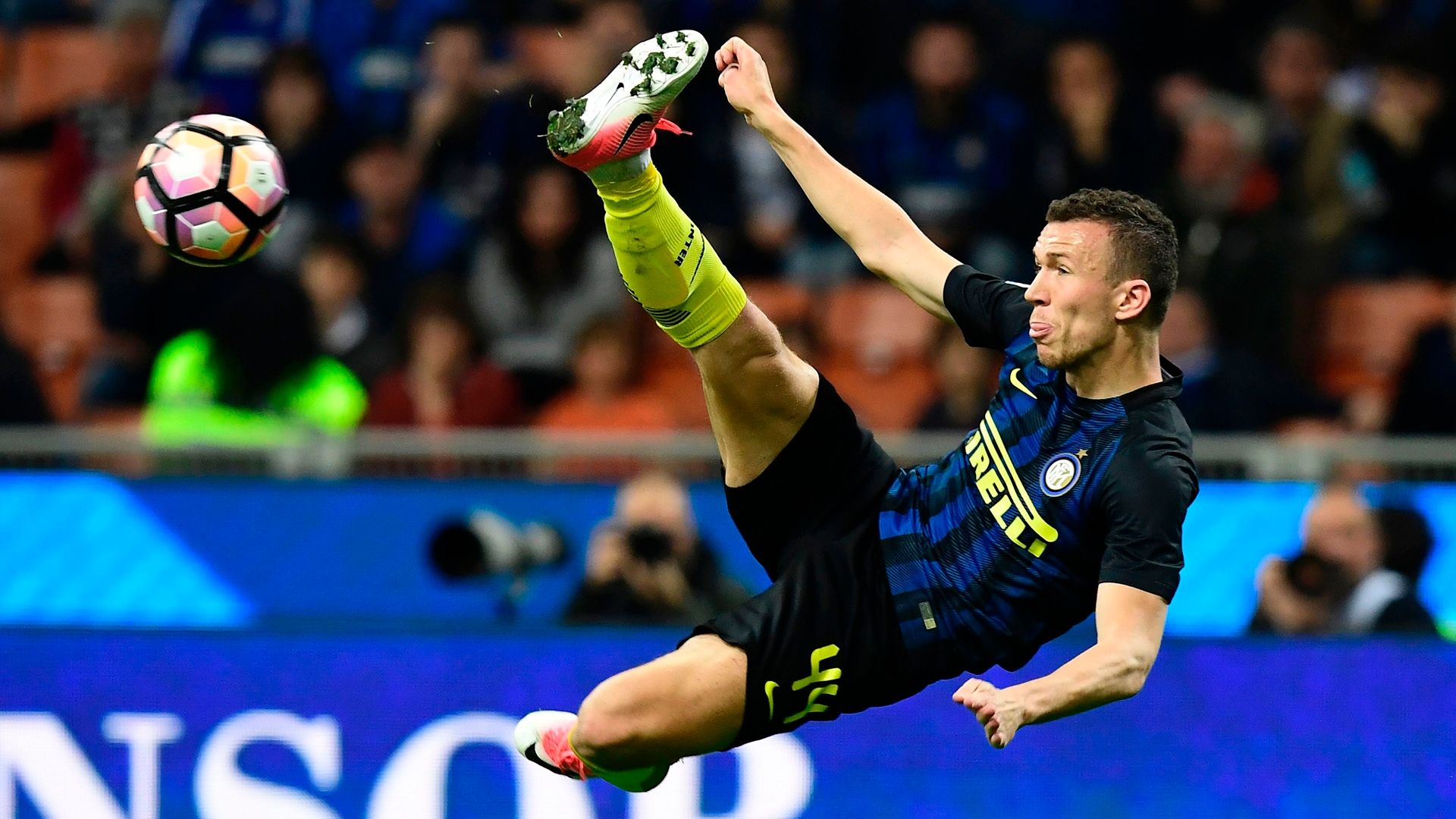 ivan perisic inter mailand serie a 040317