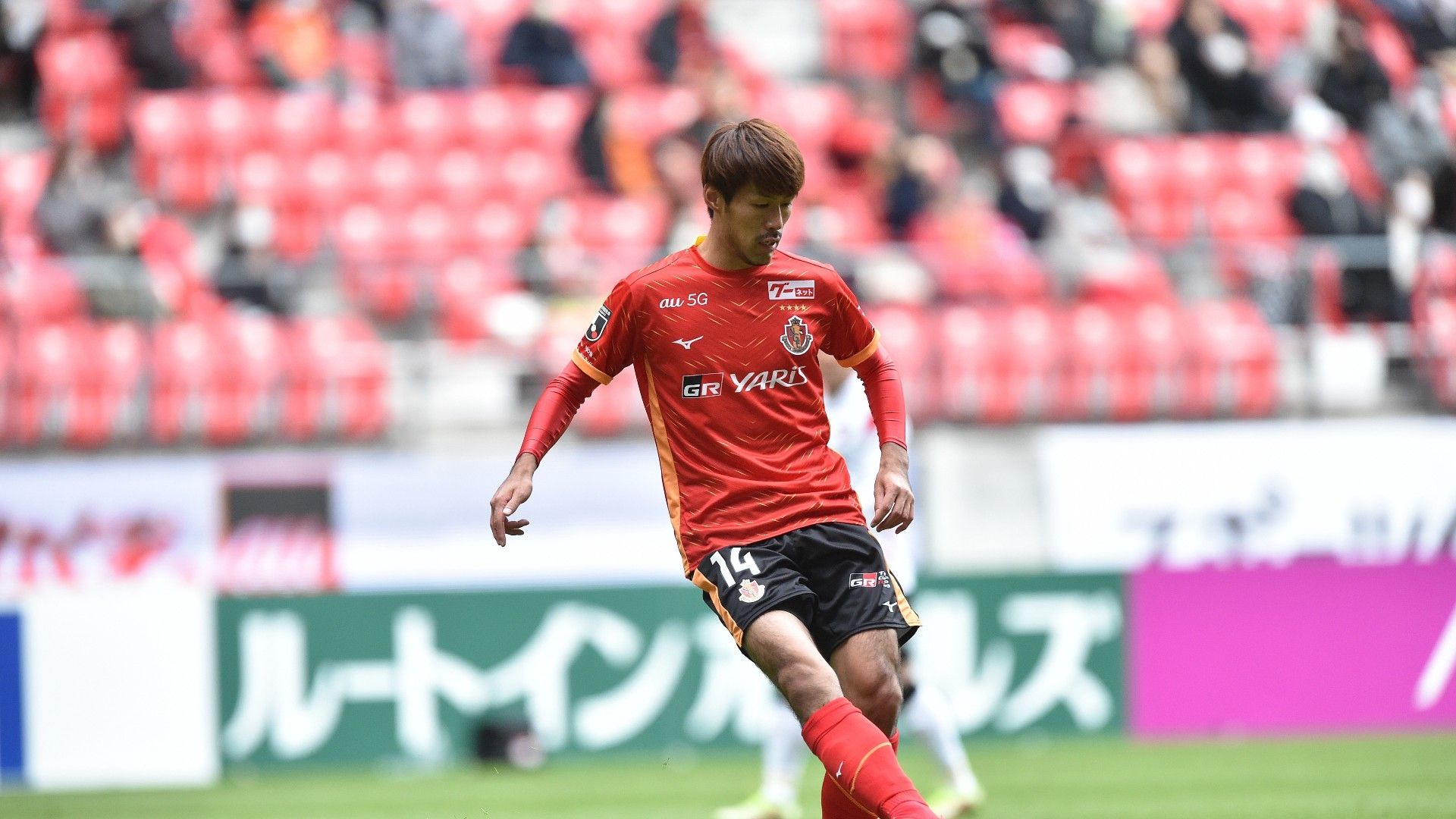 kimoto-yasuki-nagoya