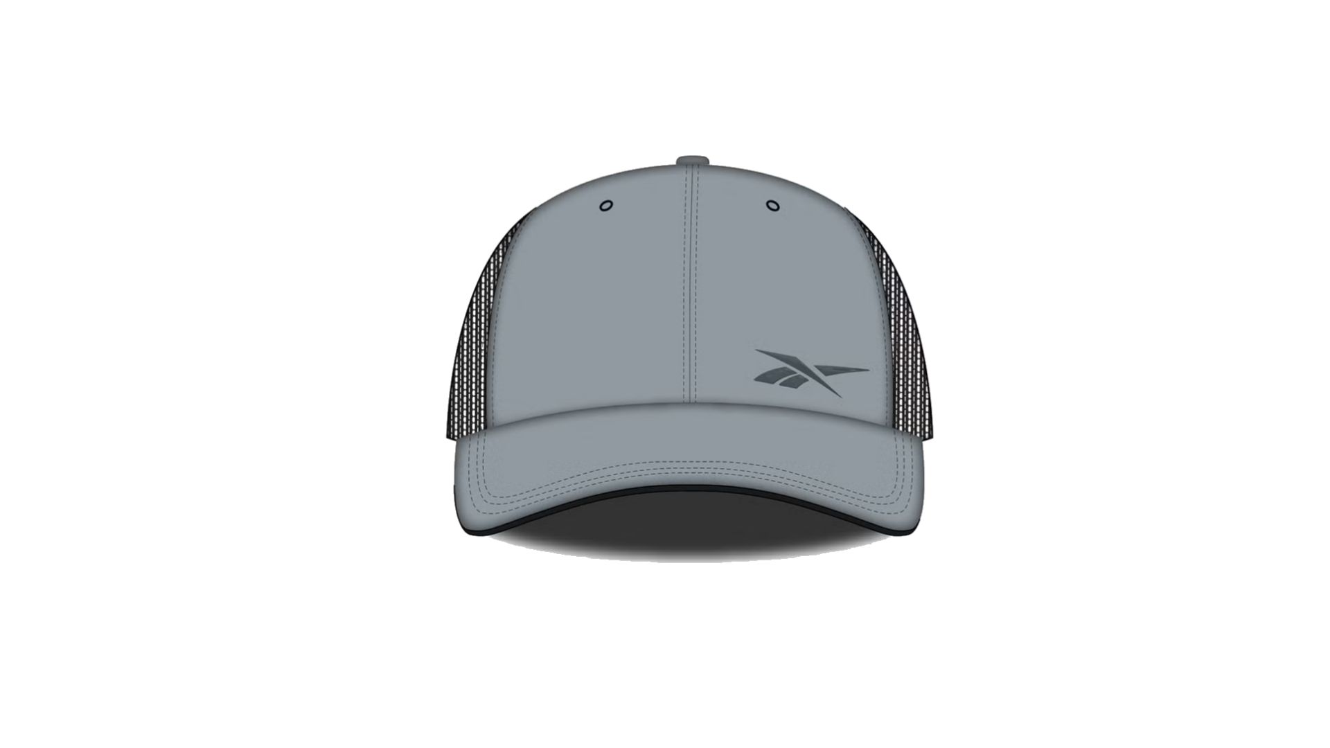 Athlete Cap