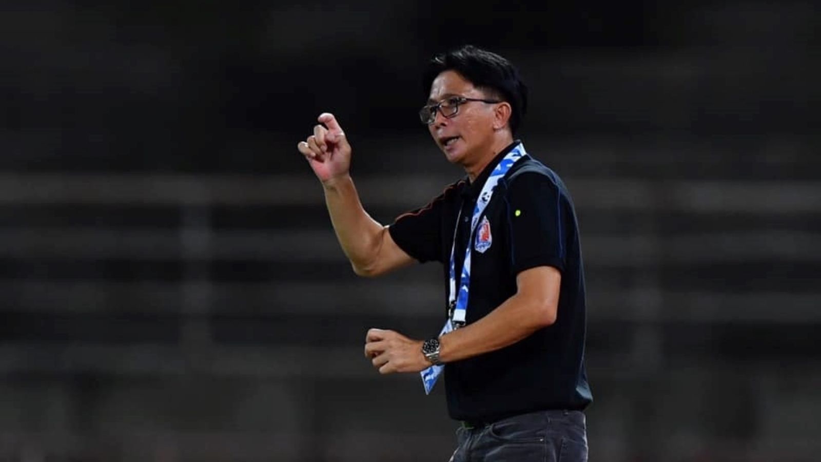 ดุสิต เฉลิมแสน