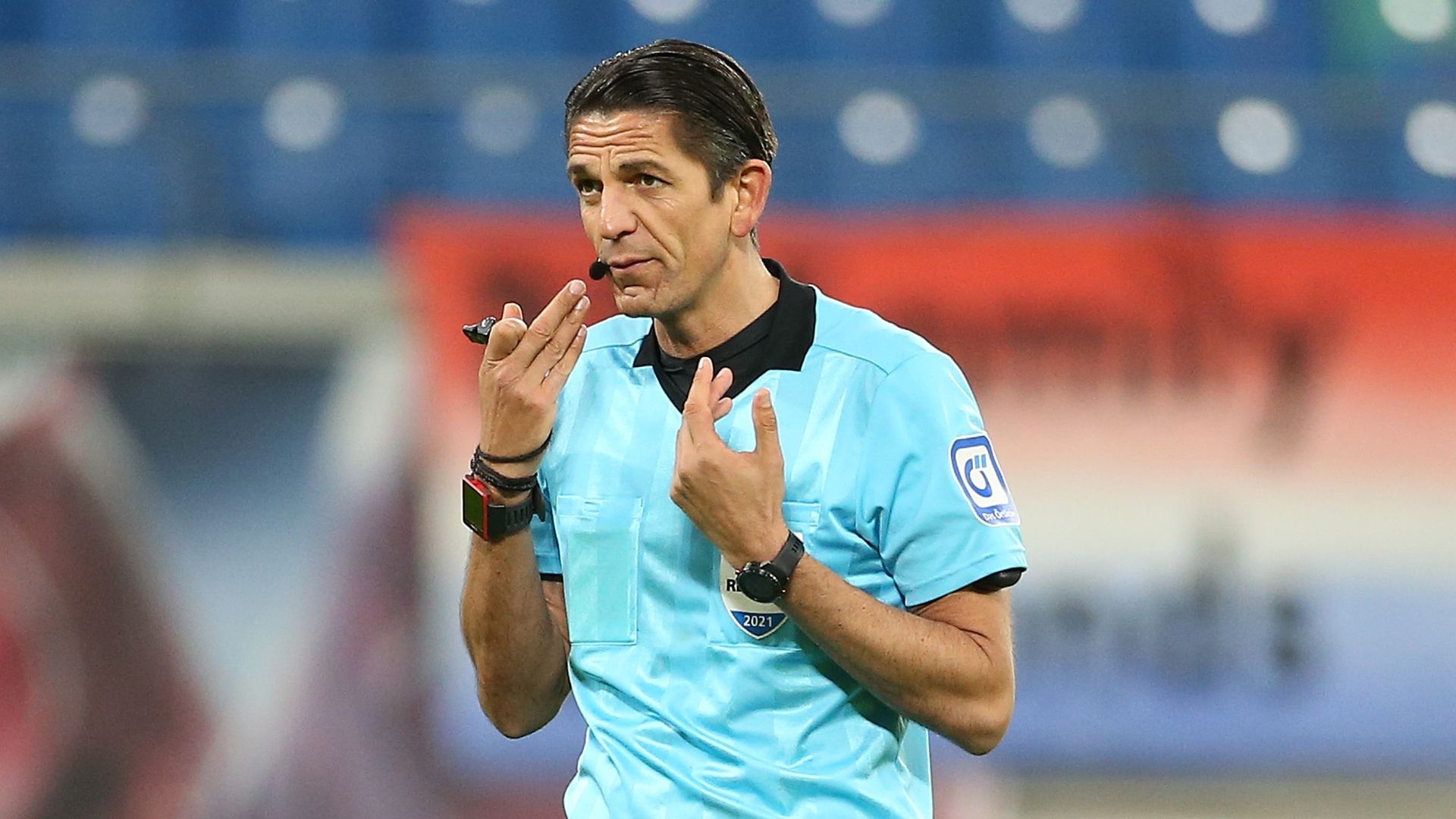 20220108_Deniz Aytekin_Referee