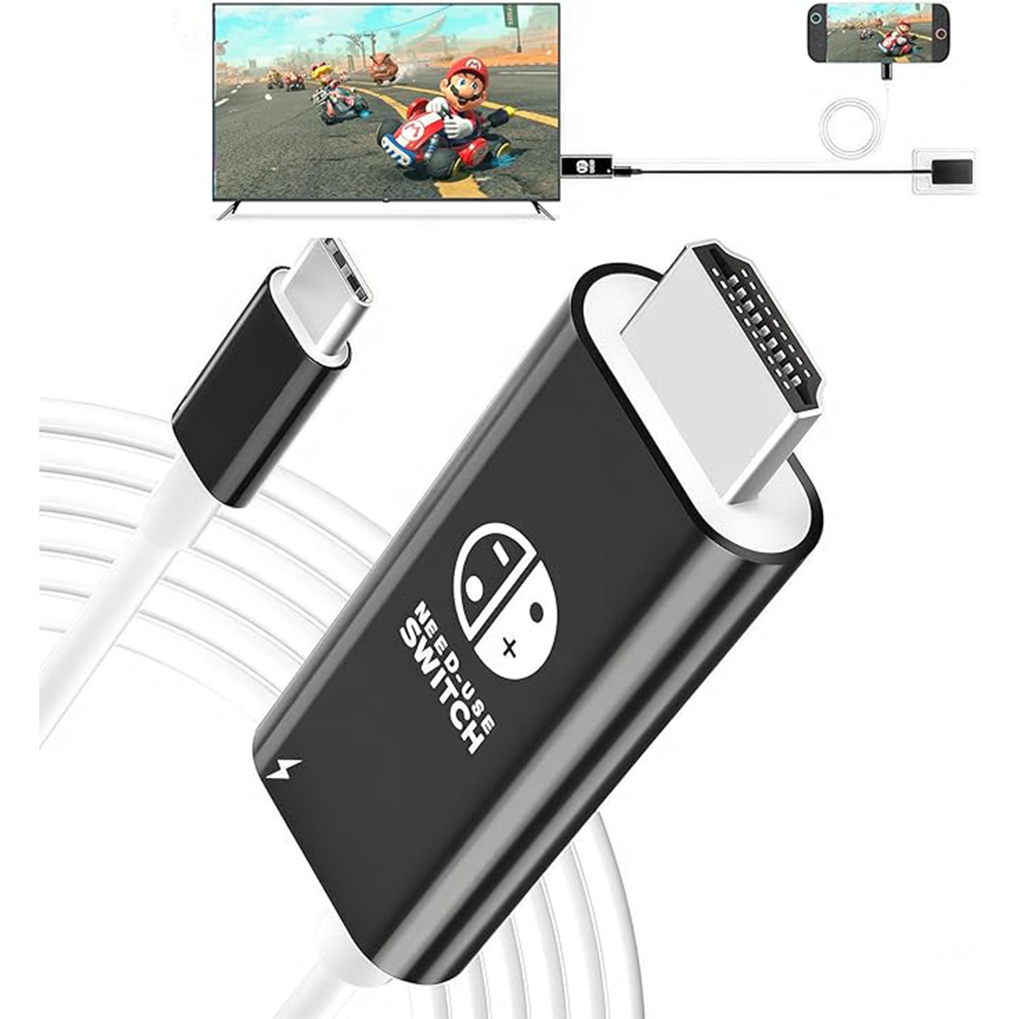 8-2 Switch2 amazon 20250830