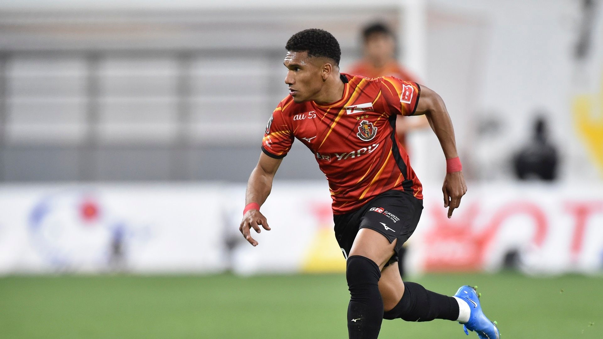 2021-07-02 Mateus Nagoya