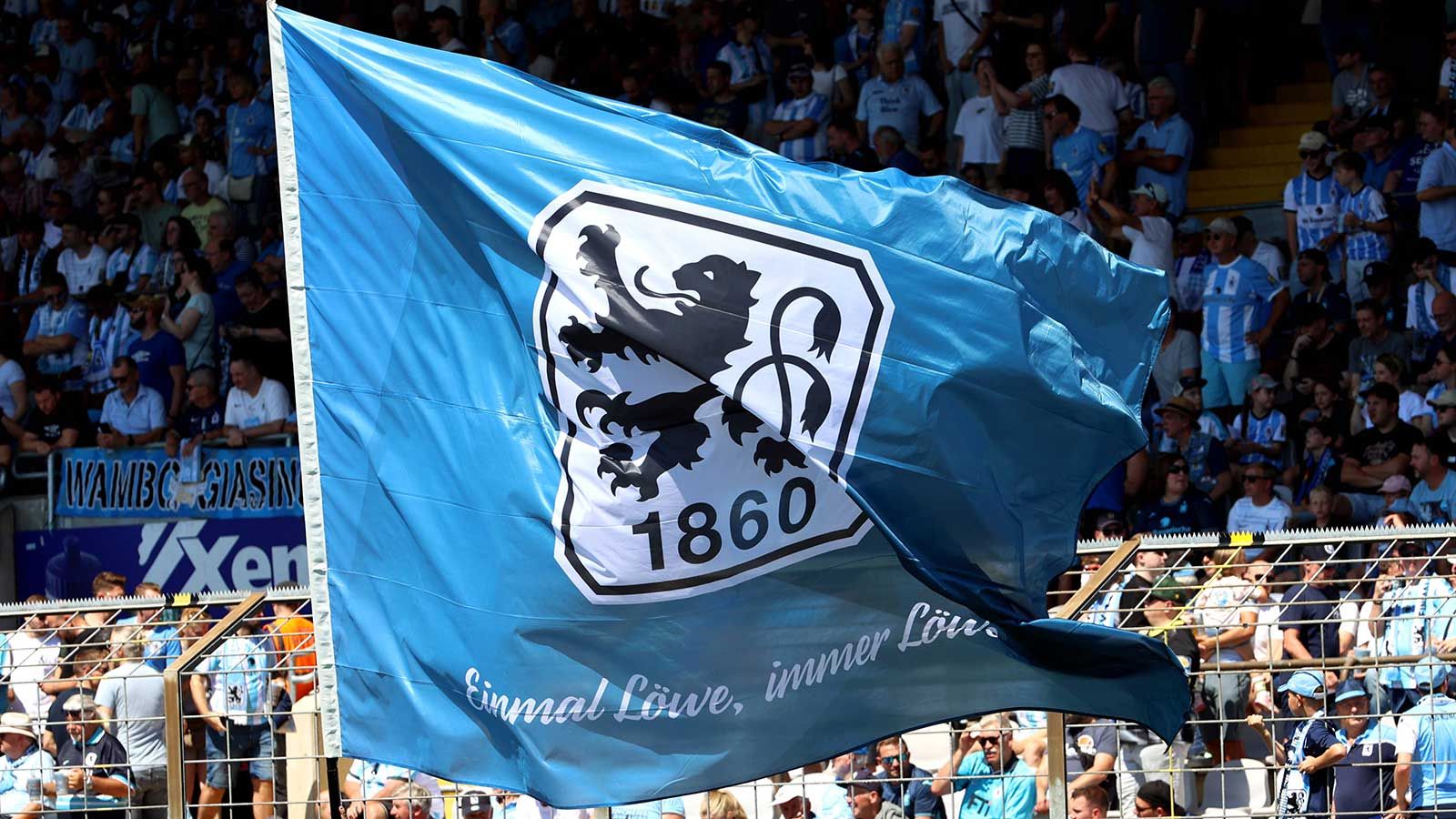 1860 München
