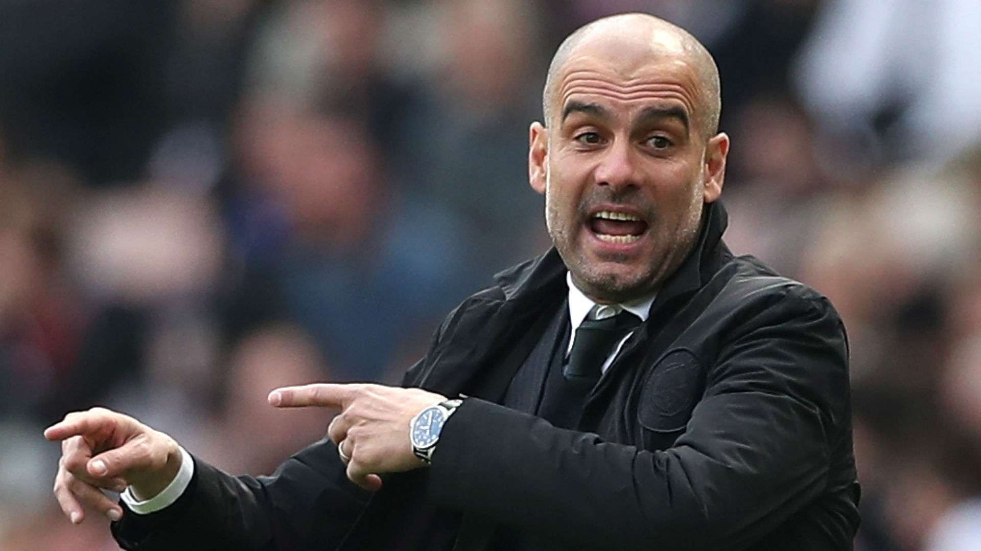 pepguardiola-cropped