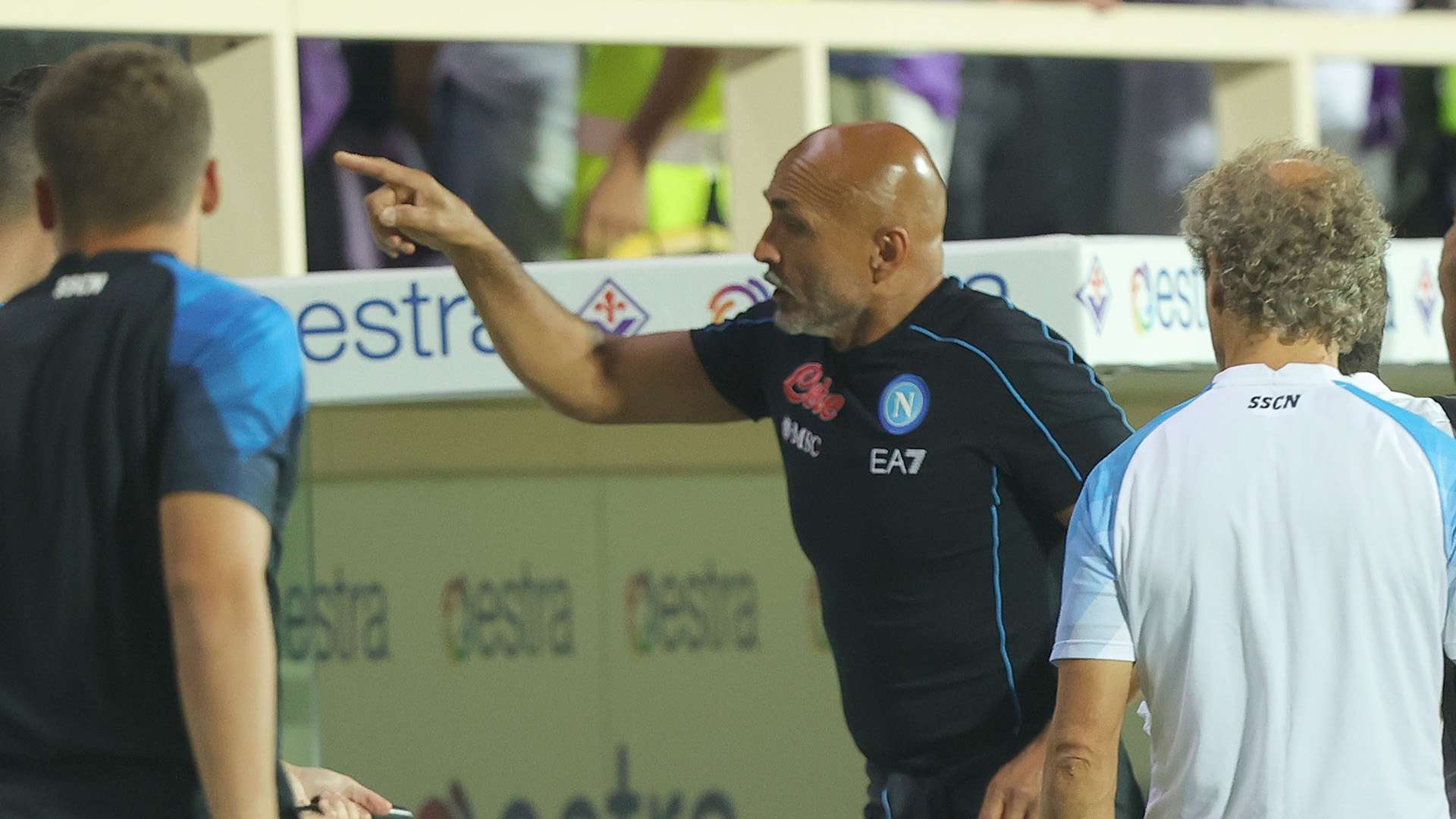 Spalletti 1