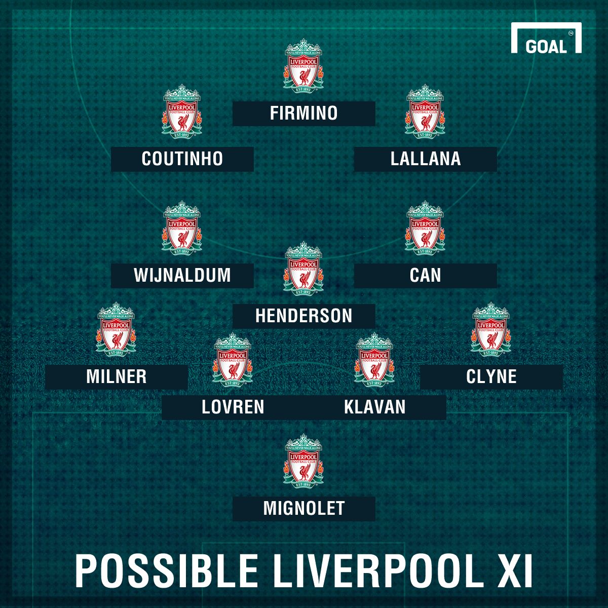 e79675a31e85d5a44646c53412f1448fa2b4525c