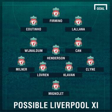 e79675a31e85d5a44646c53412f1448fa2b4525c