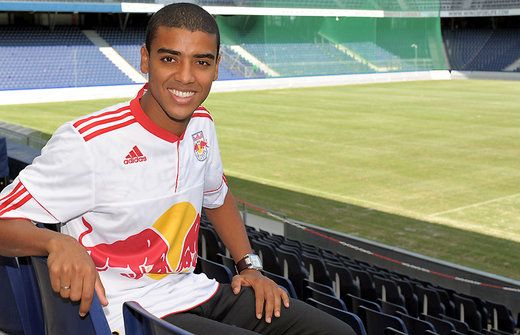 Alan Borges de Carvalho