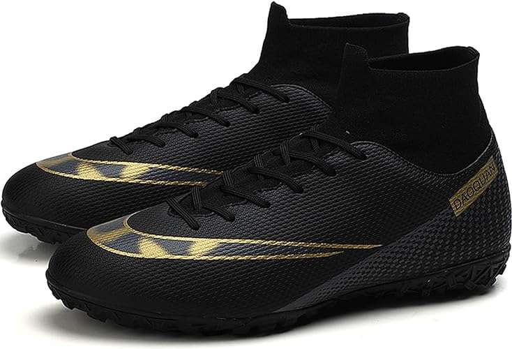 حذاء رونالدو