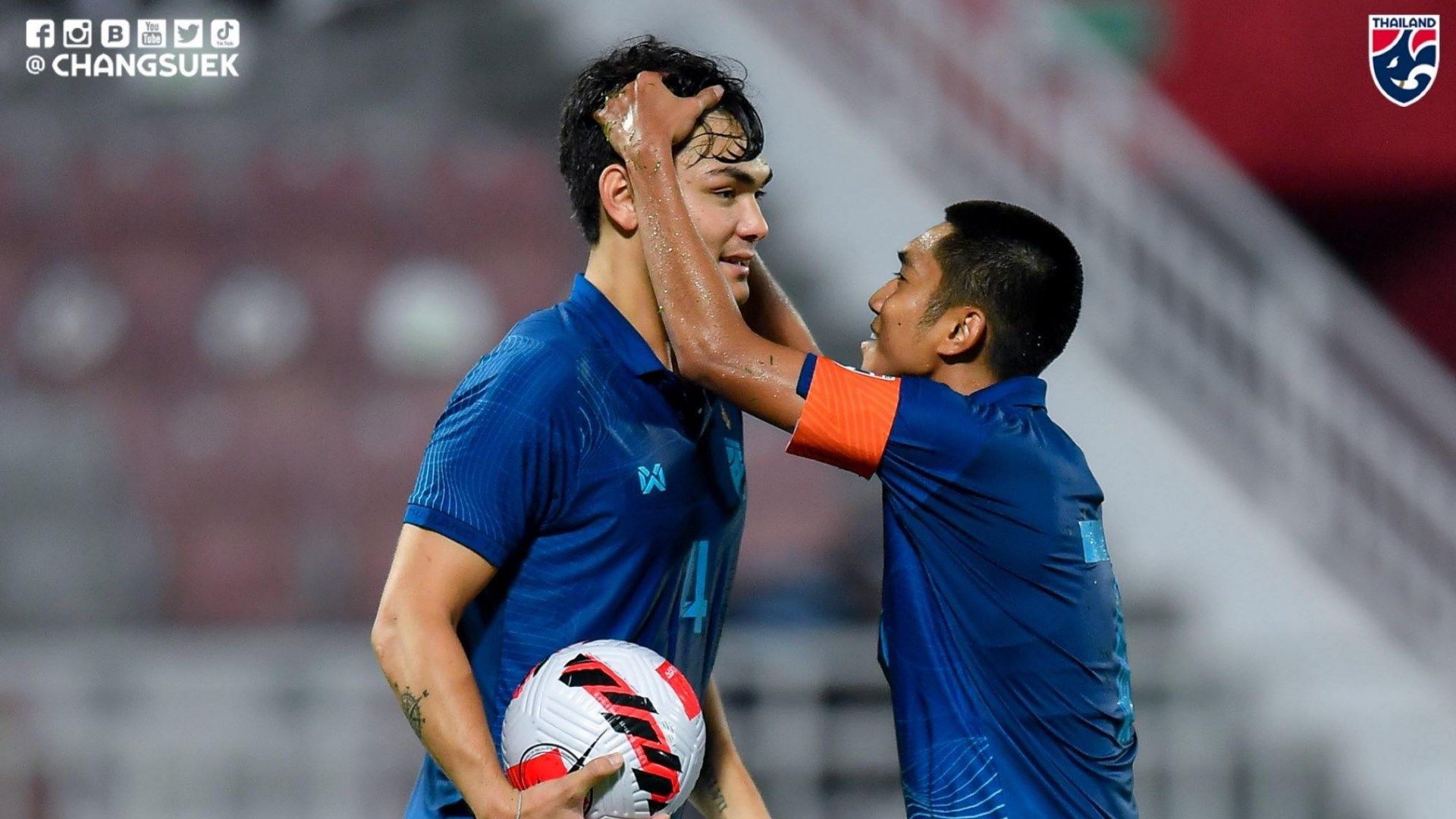 โจนาธาร เข็มดี