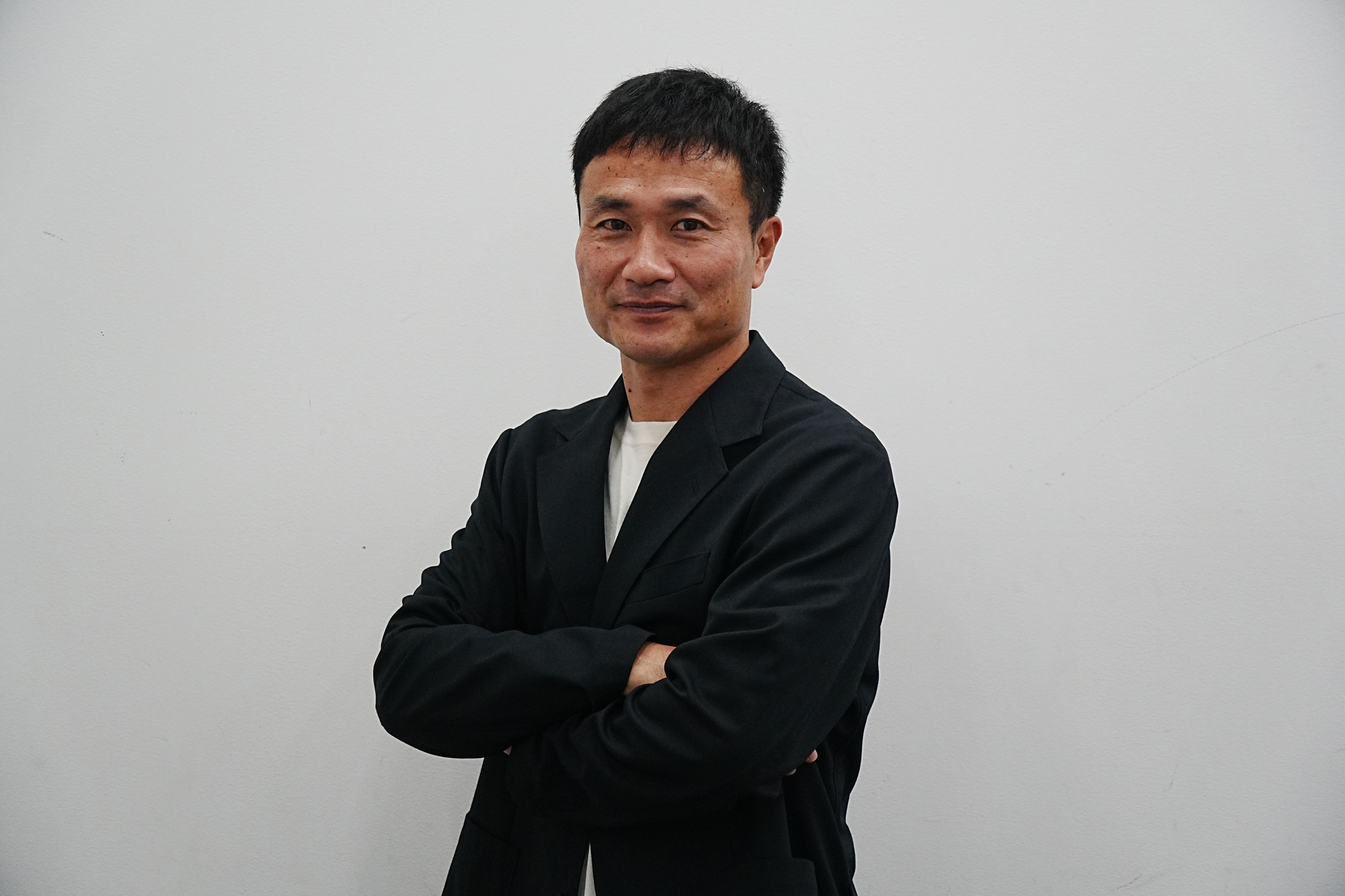 20260227-yasuyuki-konno