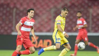 النصر - الوحدة - عبدالرزاق حمدالله