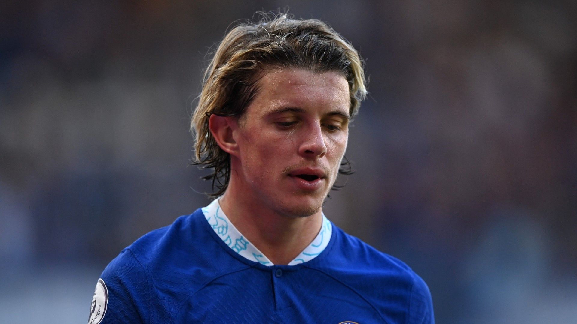 Conor Gallagher Chelsea 2022-23