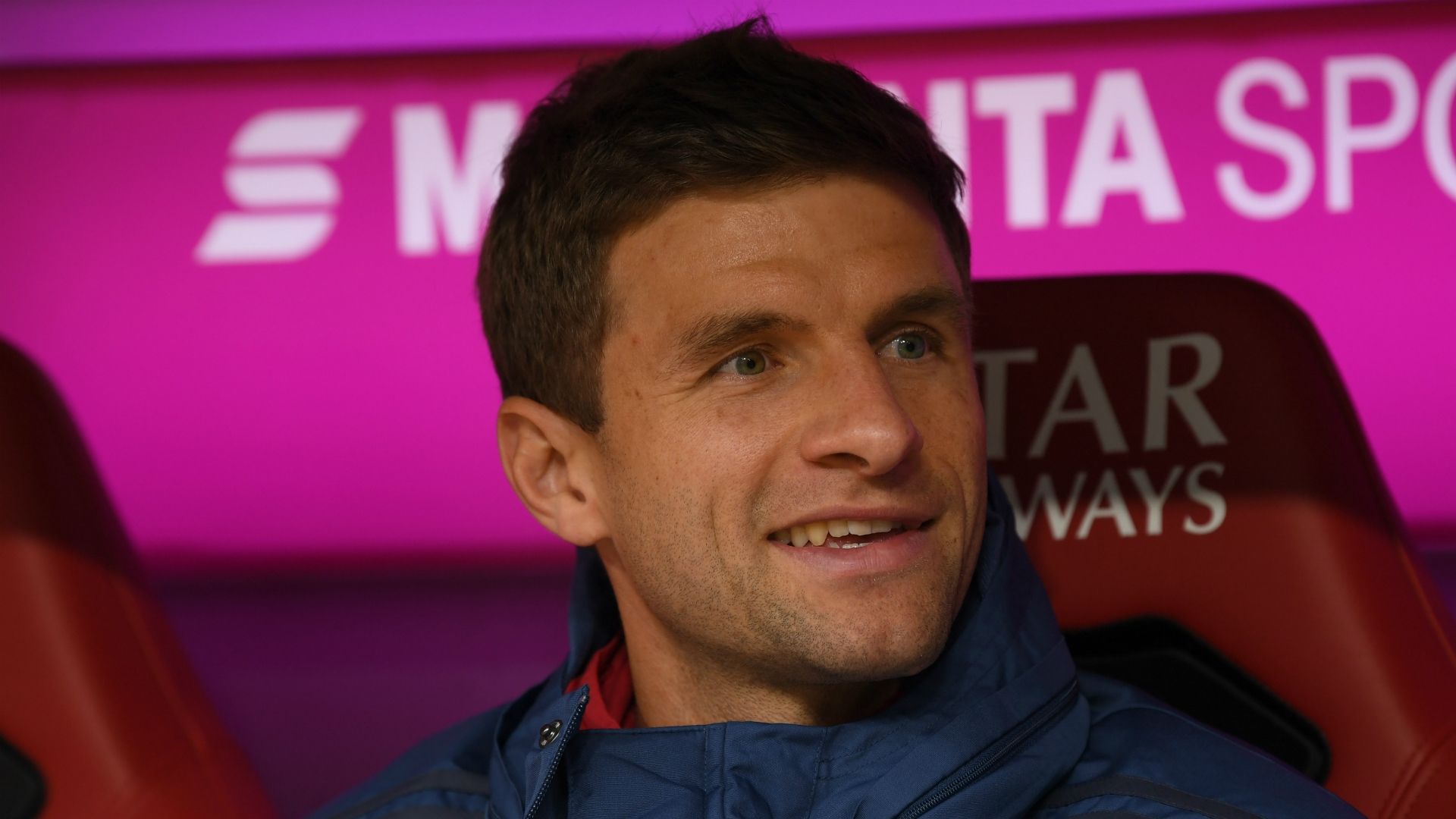 Thomas Muller - cropped