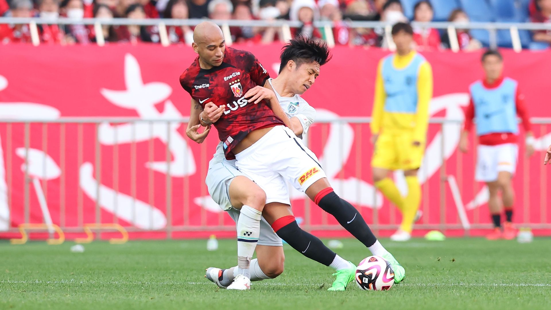 20240330_Urawa