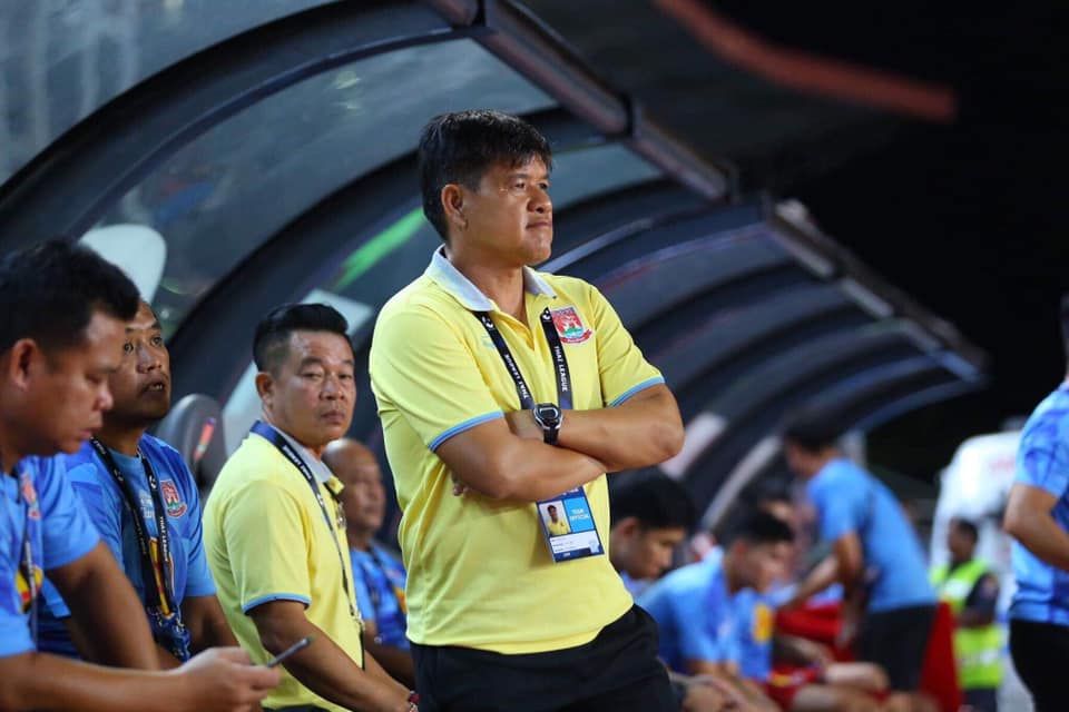 พยงค์ ขุนเณร