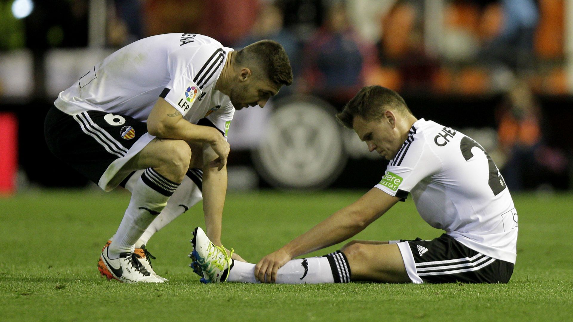 DenisCheryshev - cropped