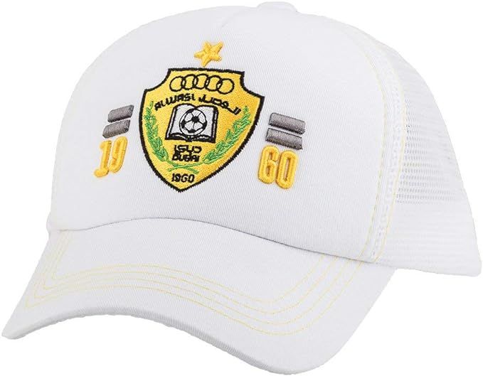 من أمازون الإمارات.. احصل على أفضل الهدايا لجماهير الوصل