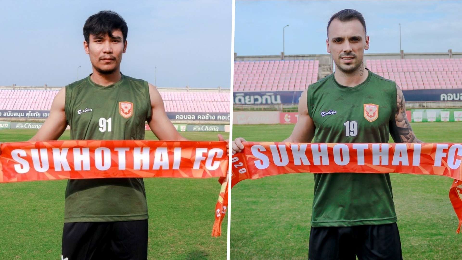 นิโคลัส เบเลซ