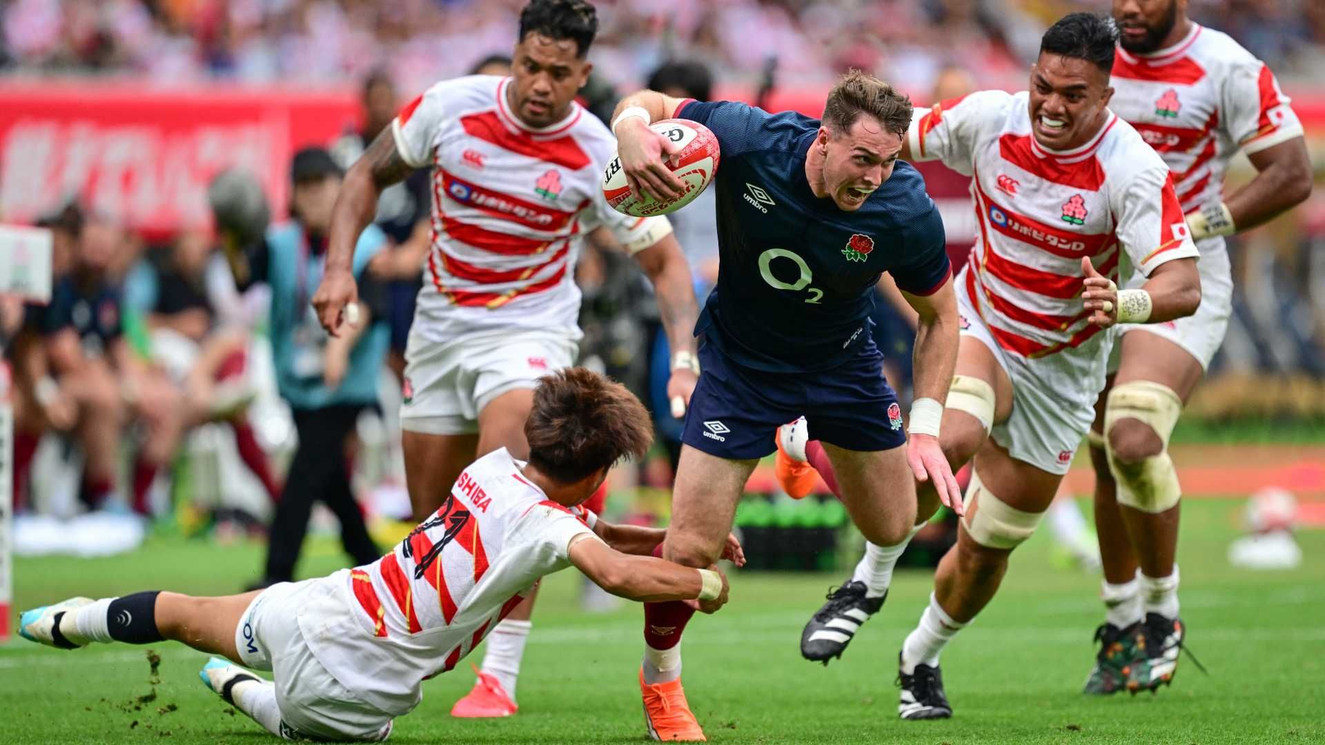  rugby japan engrand