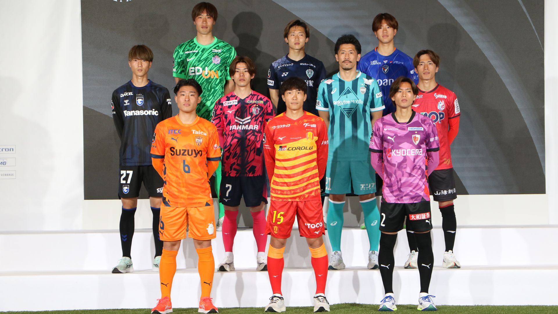 photo-gallery-jleague-event-21