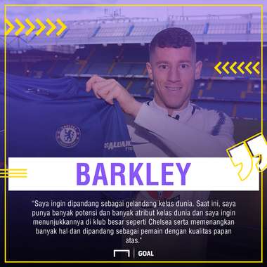 0d41400fd5ff75c768553959f03e27028834807e