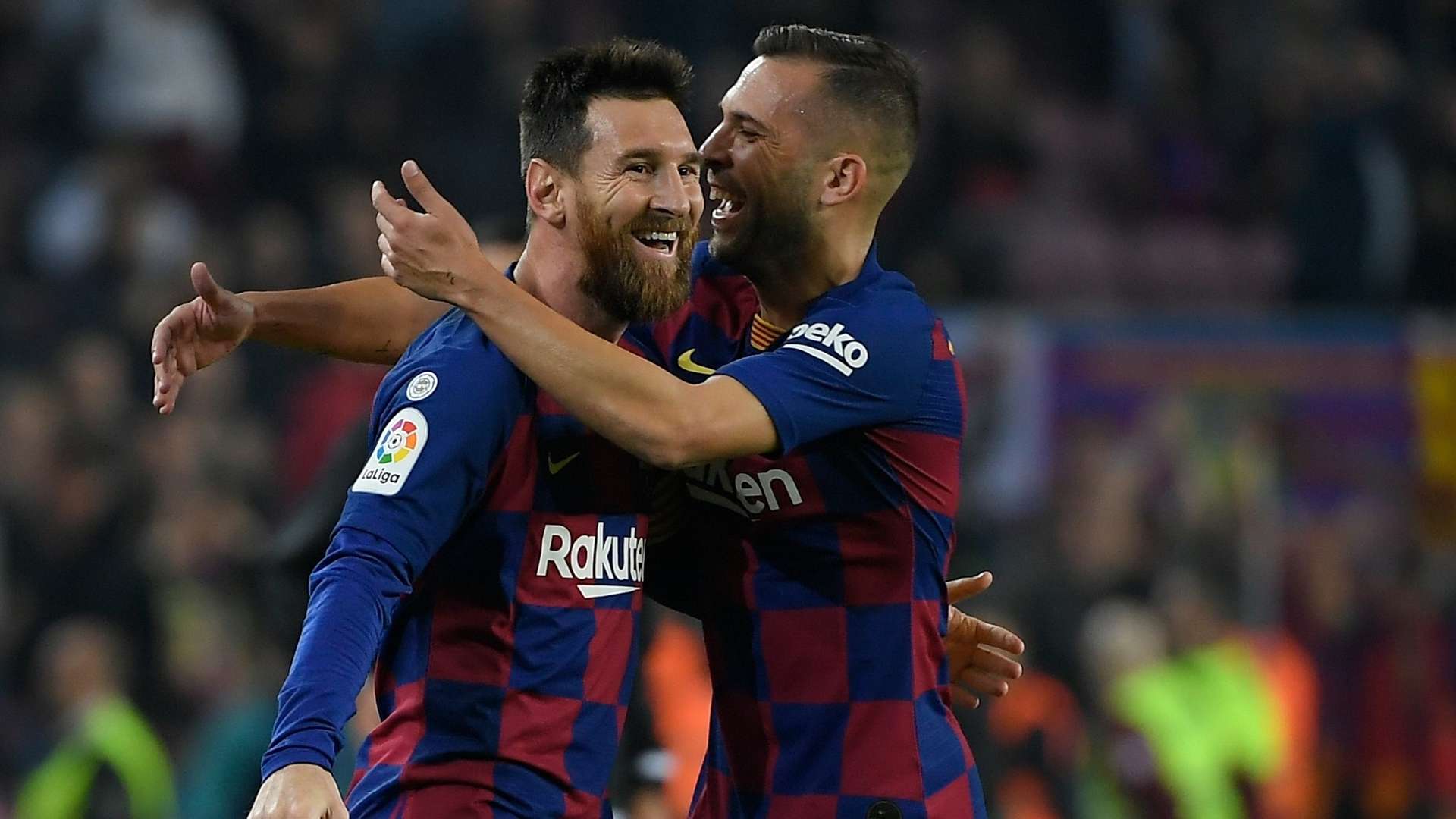 lionel-messi-jordi-alba-barcelona-valladolid-laliga-29102019