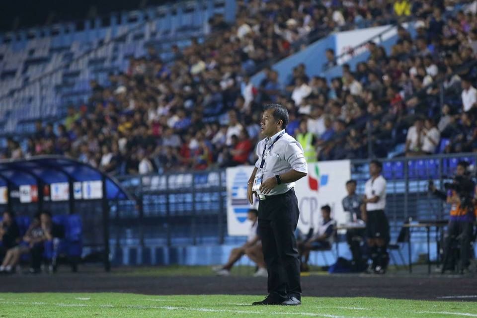 สะสม พบประเสริฐ