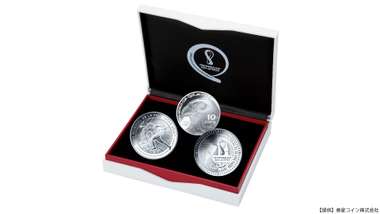 20210616_Worldcup_coin4