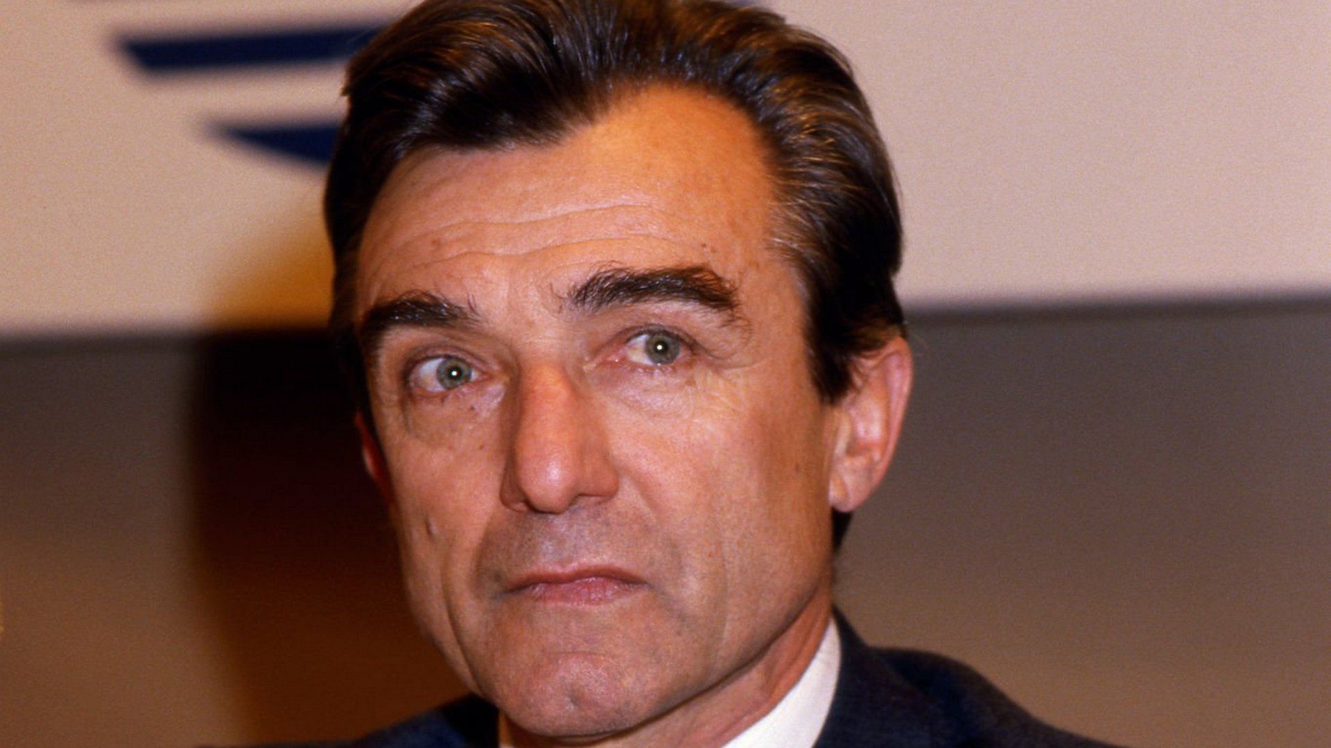 Todor Veselinovic Fenerbahce