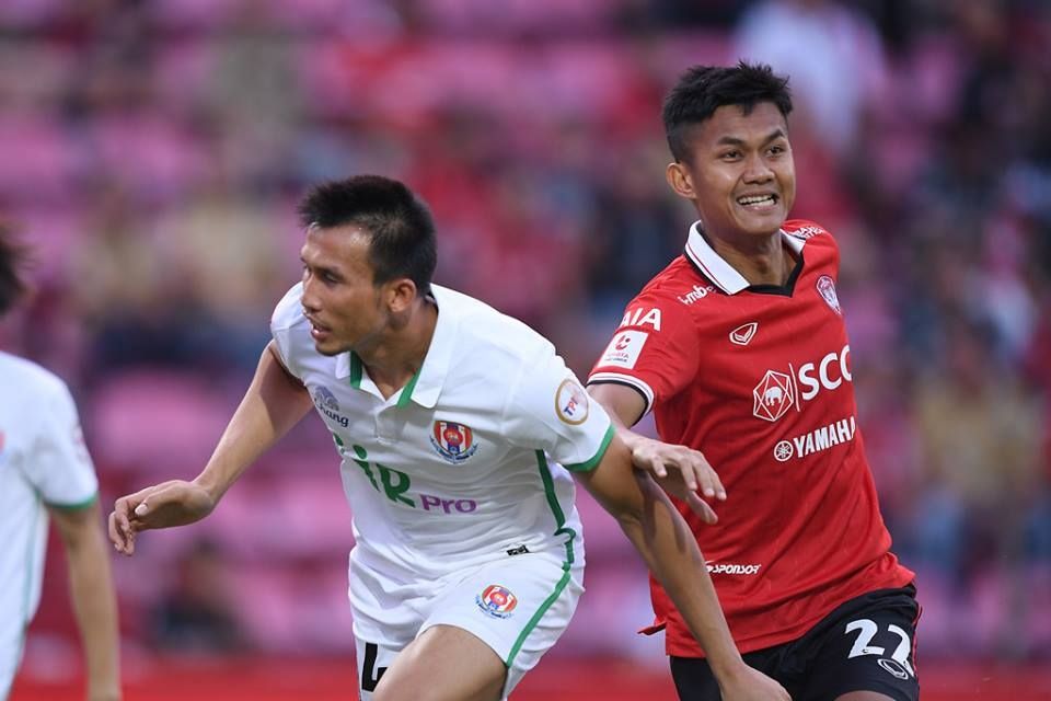 ศักดิ์ดา ฝ่ายอินทร์