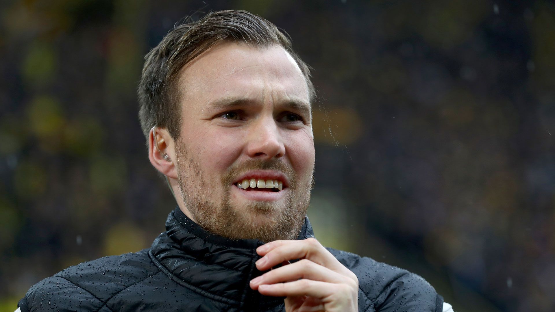 Kevin Großkreutz