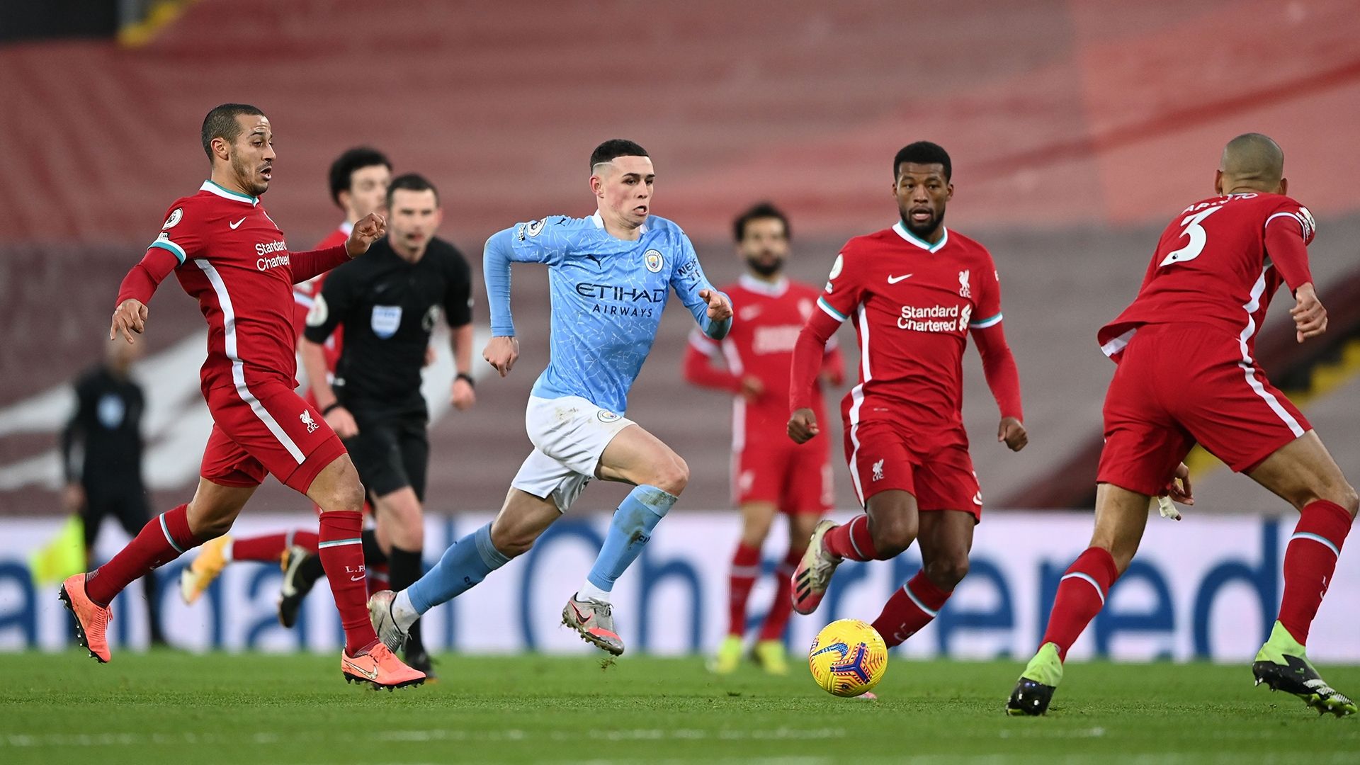 manchestercity-philipfoden-202102120930