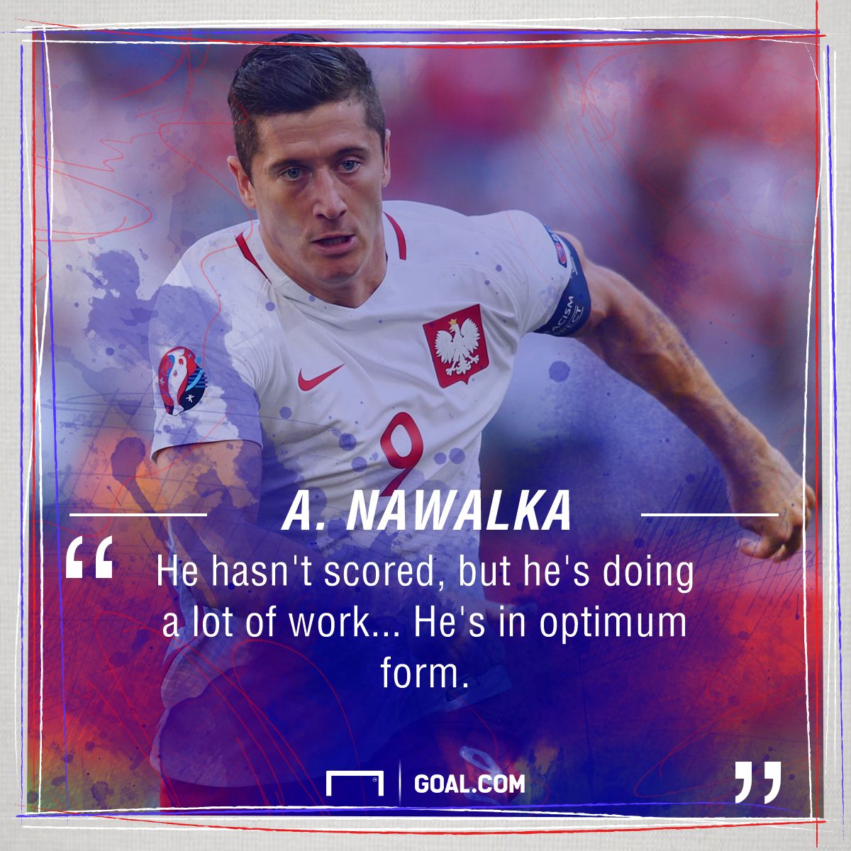 cab562dc3921342b8c285cd20dfc6d7713226a69