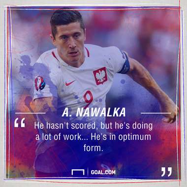 cab562dc3921342b8c285cd20dfc6d7713226a69