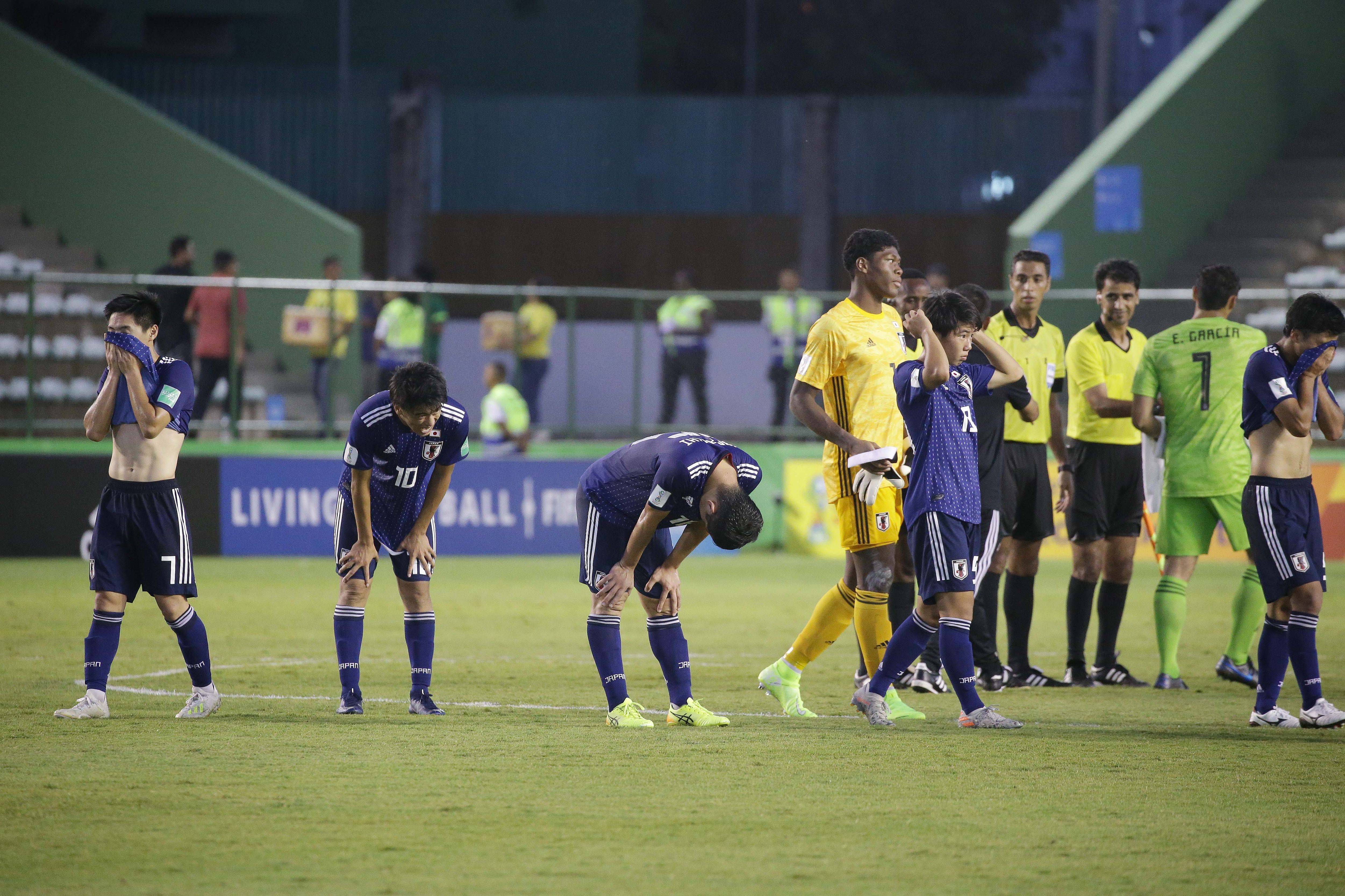 2019-11-08-U-17-japan-mexico