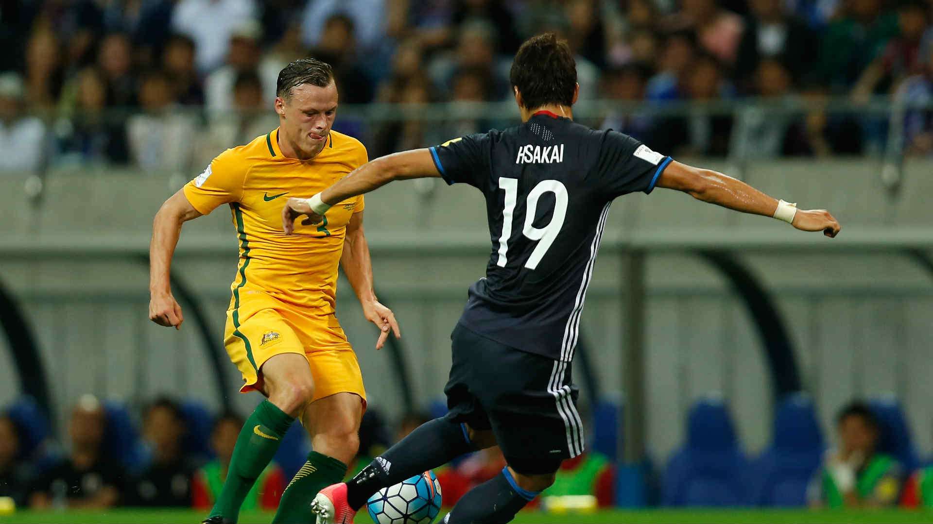 2017-09-01-hiroki-sakai