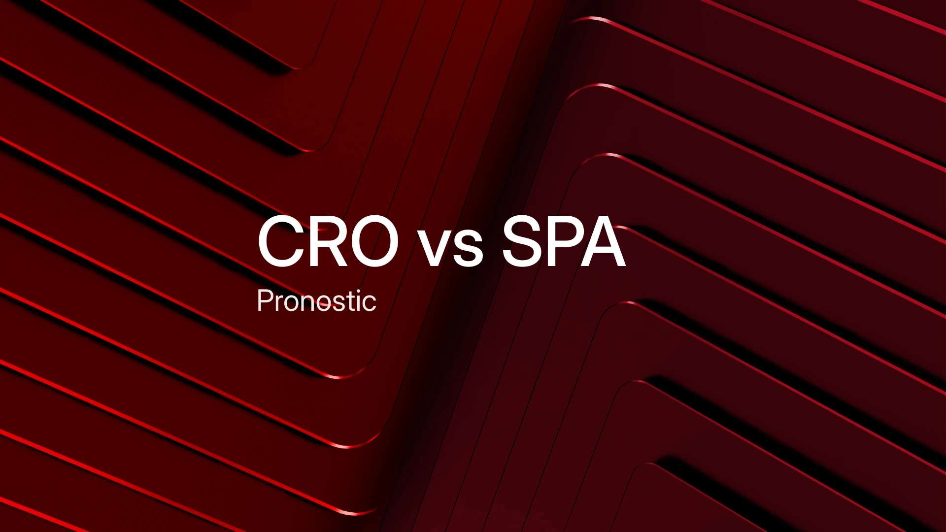 Pronostic Croatie vs Espagne 06/10/2026