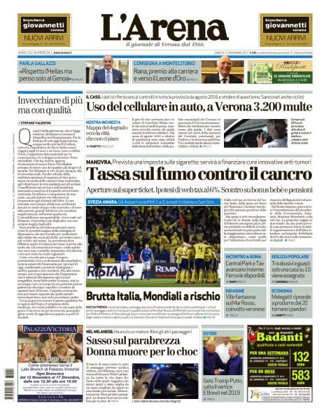 2805d6d8a823bd87360a2199e98b7ada90027003