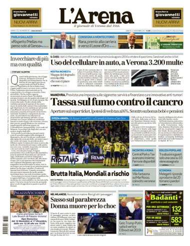 2805d6d8a823bd87360a2199e98b7ada90027003