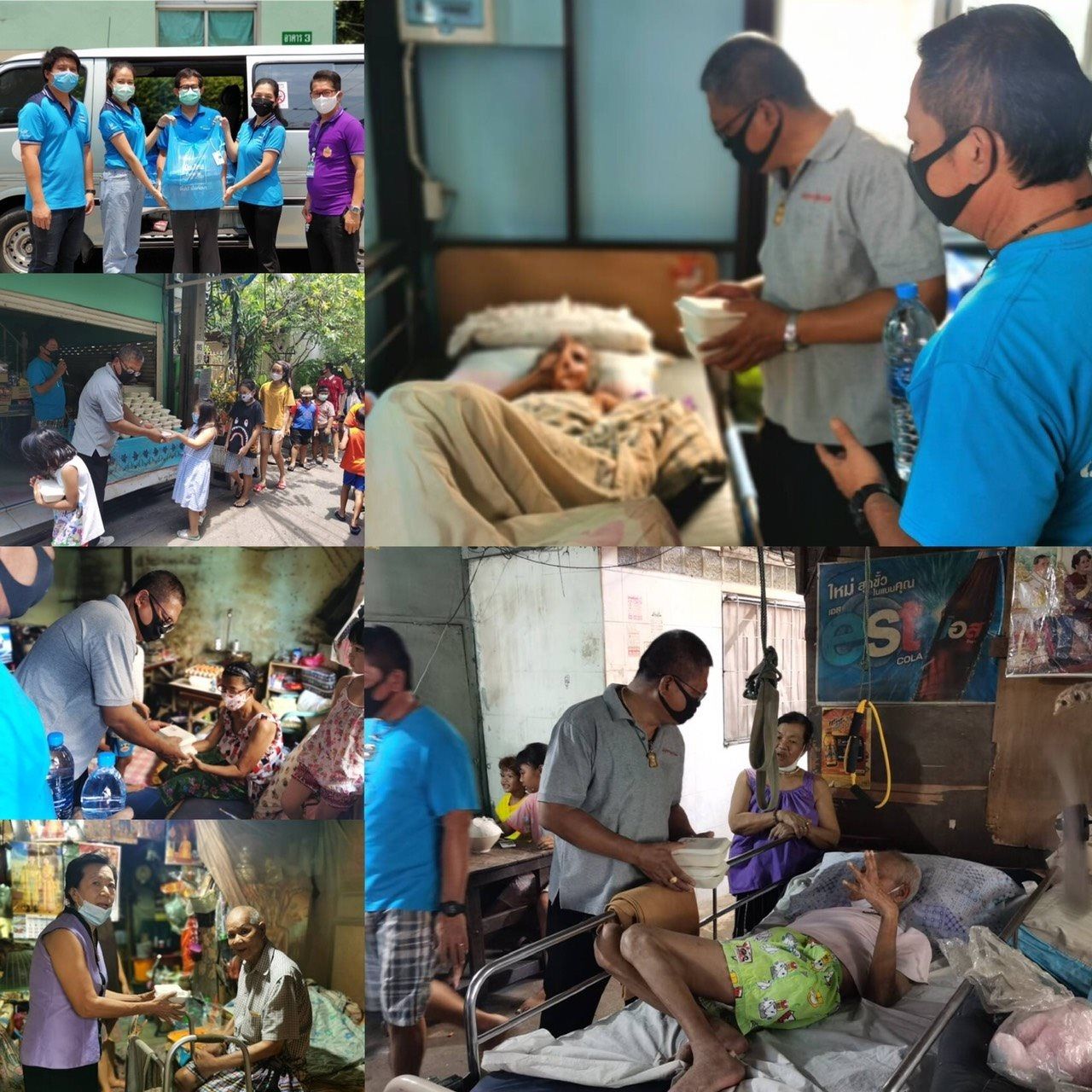 นวลพรรณ ล่ำซำ