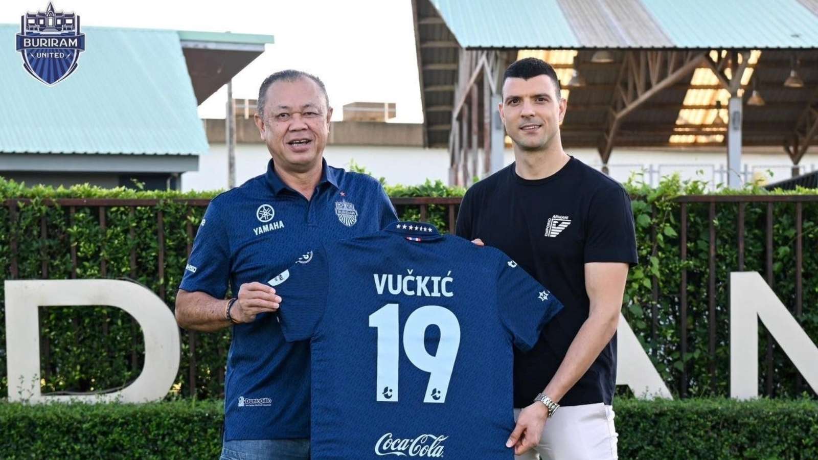 ฮาริส วูชคิช