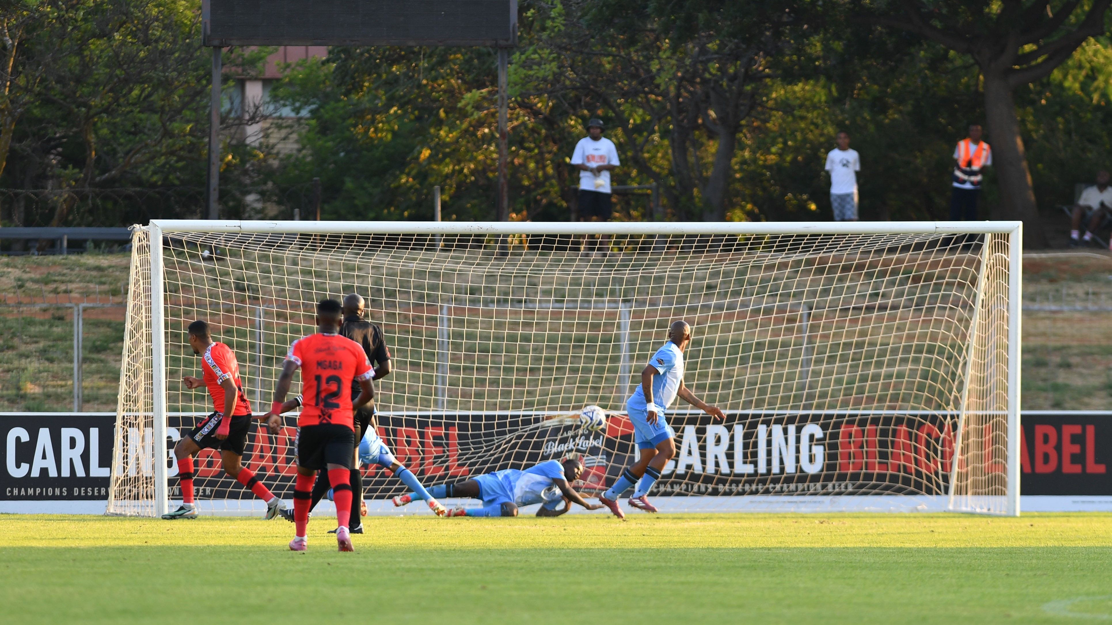 Mehdi Ouamri, TS Galaxy, October 2025