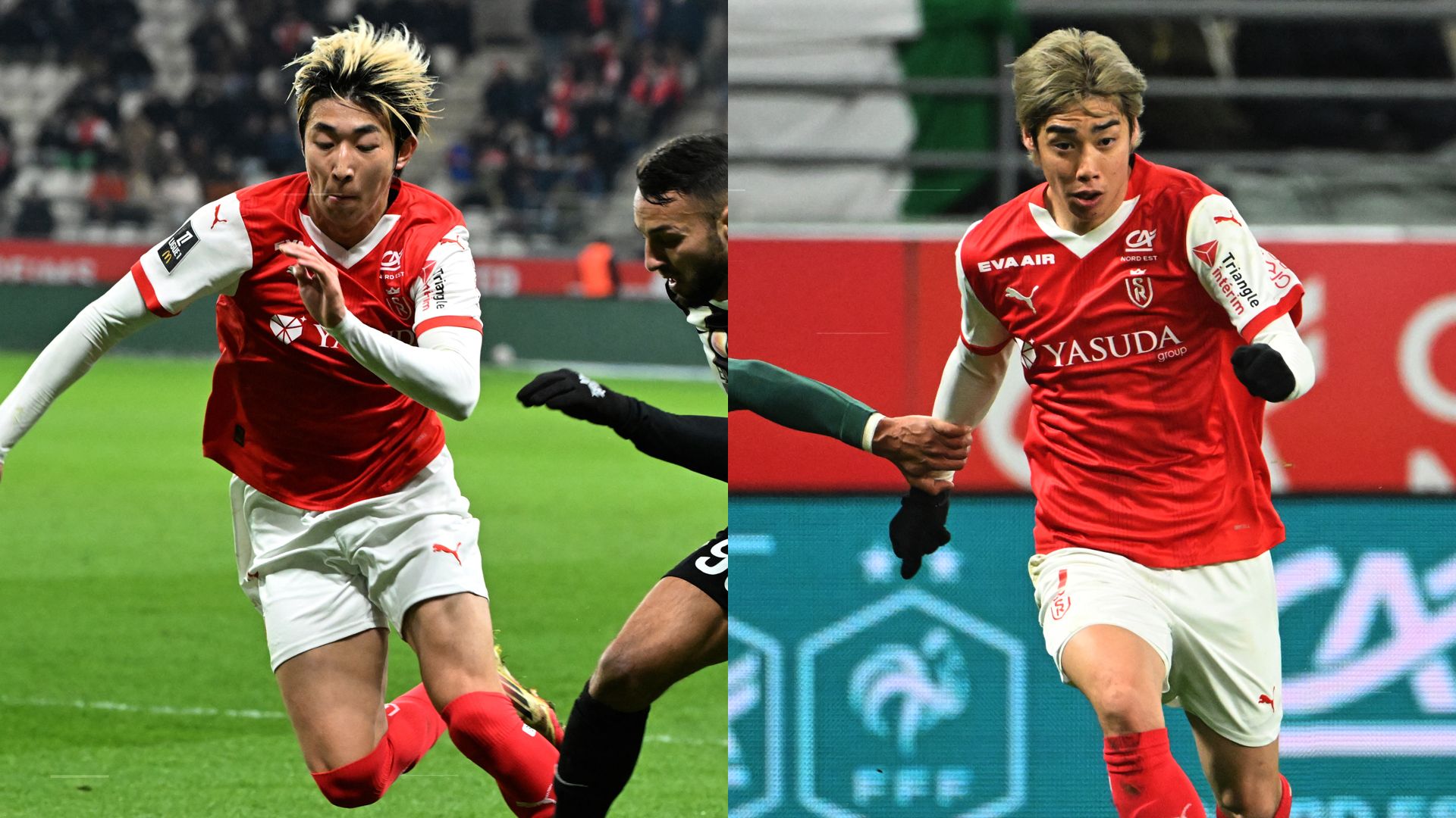 summner-stade-de-reims-japan-tour-member