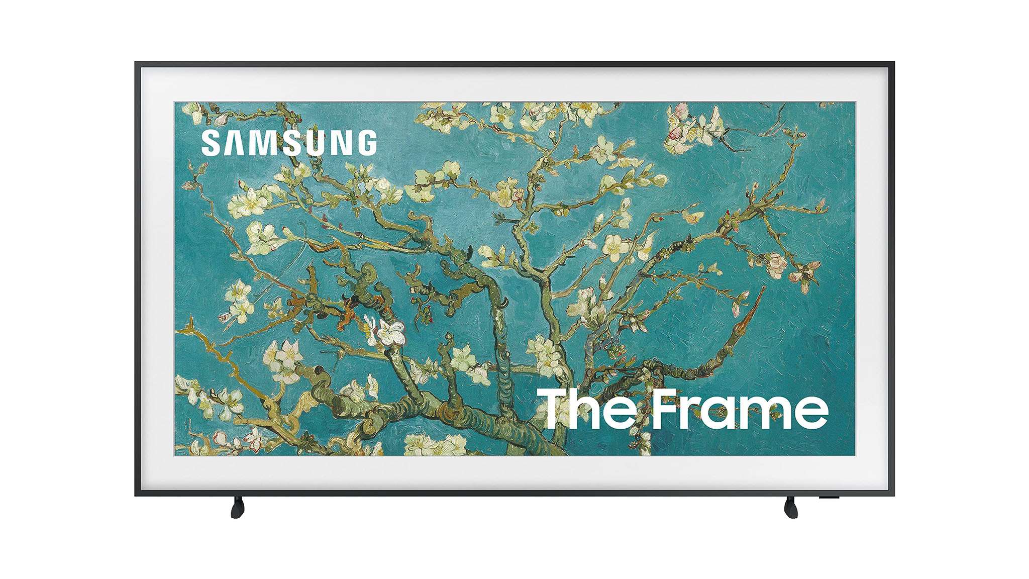 Samsung The Frame