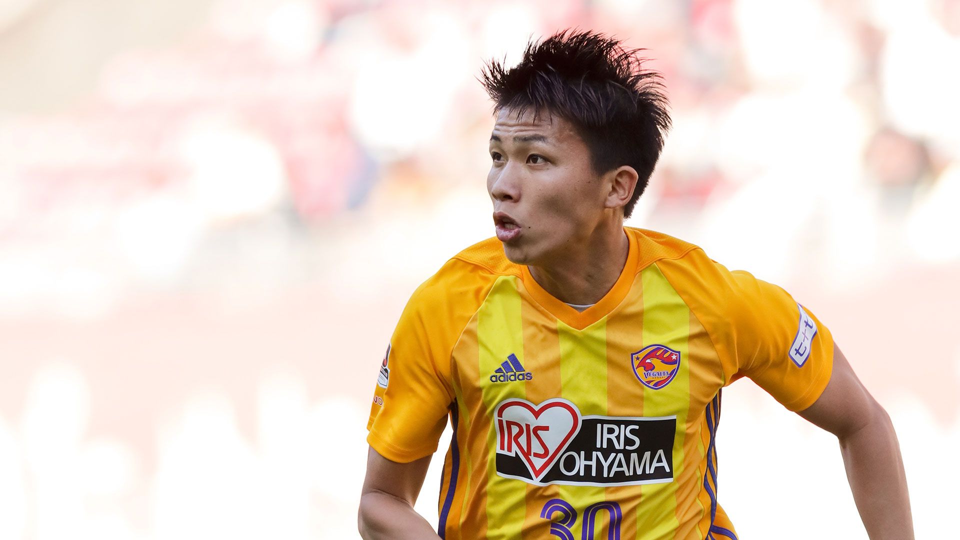 2018_8_27_takuma_nishimura