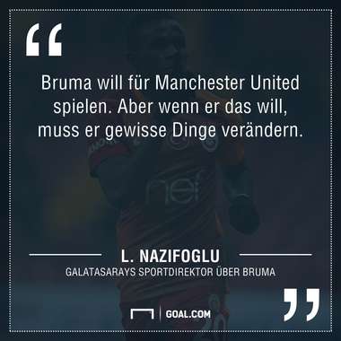 GFX Bruma Quote